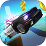 Police Crime City: New York 3D