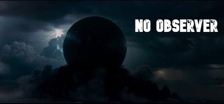 Banner of No Observer 