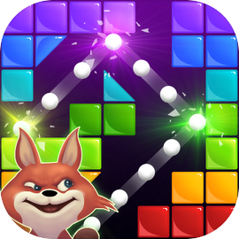 Jewel Bricks Breaker