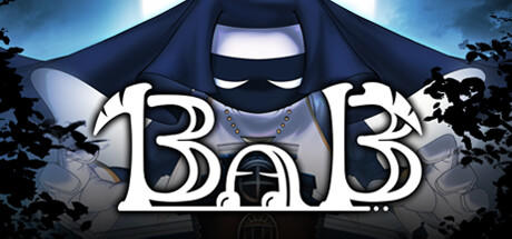 Banner of BAB 