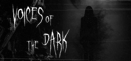 Banner of Voices of the Dark 