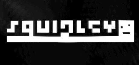 Banner of Squigley 
