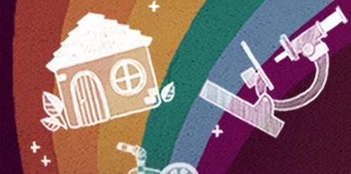 Little Alchemy 2 screenshot