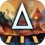 Icon of Residual