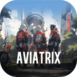 Strategies Support in Aviator X: How It Differs From Aviatrix