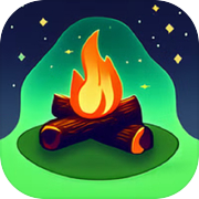 Survival Craft: Open World