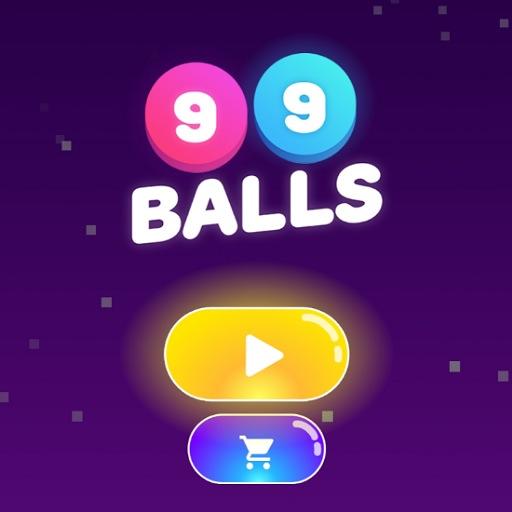 ball game 2023 - online ball android iOS-TapTap