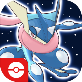 Download Pokémon Masters APK