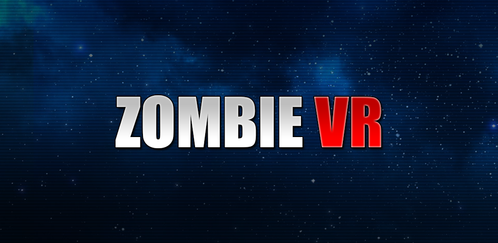 Banner of VR Zombies- Zombie Shooter 1.0.6
