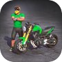 Biểu tượng của Mx Grau Elite Motos Game
