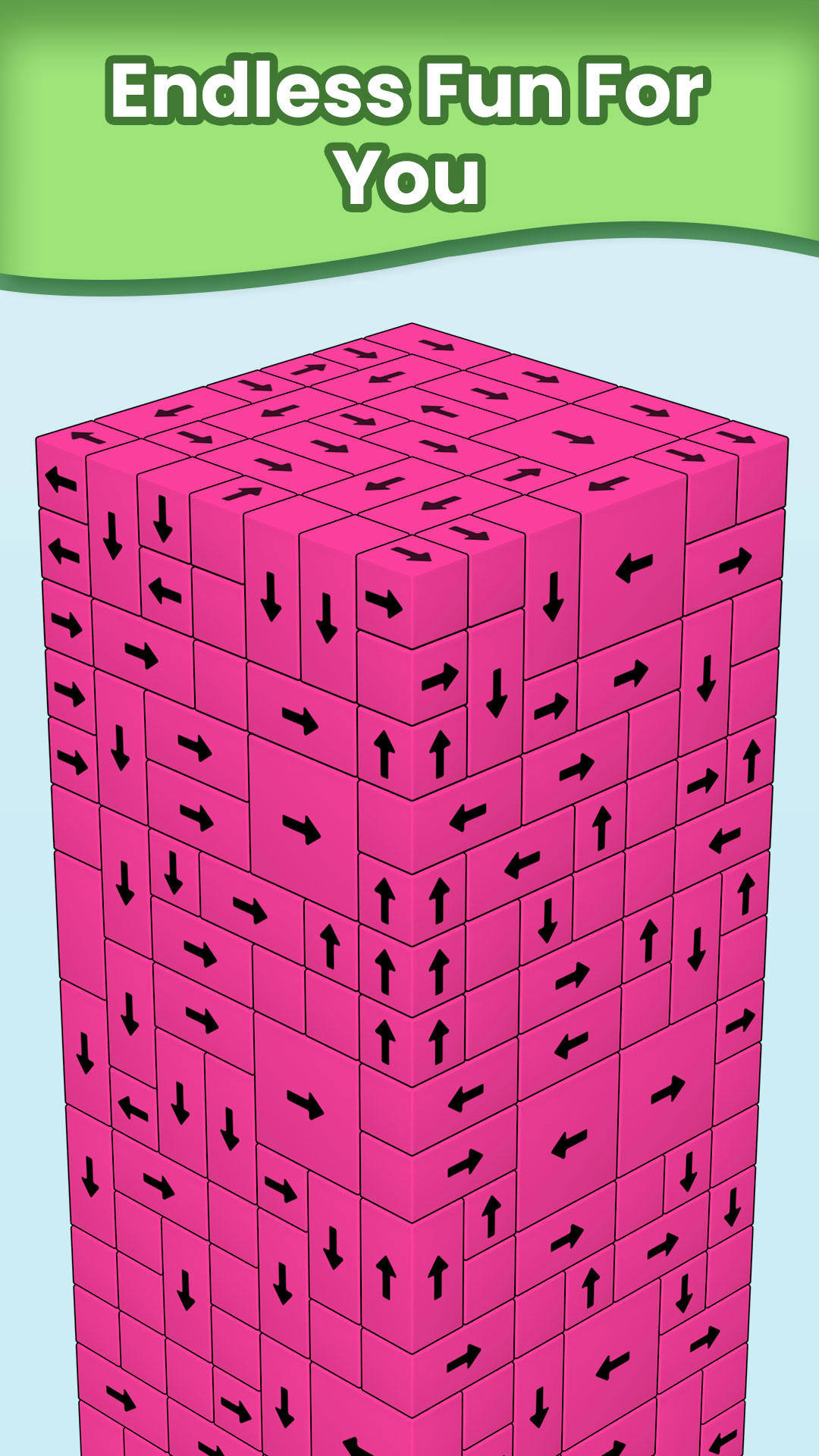 Tap Master Block Away android iOS apk download for freeTapTap