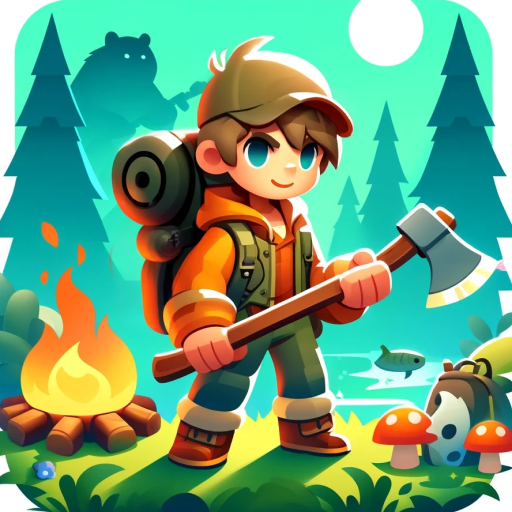 Survivor Saga Latest Version for Android/iOS APK - TapTap