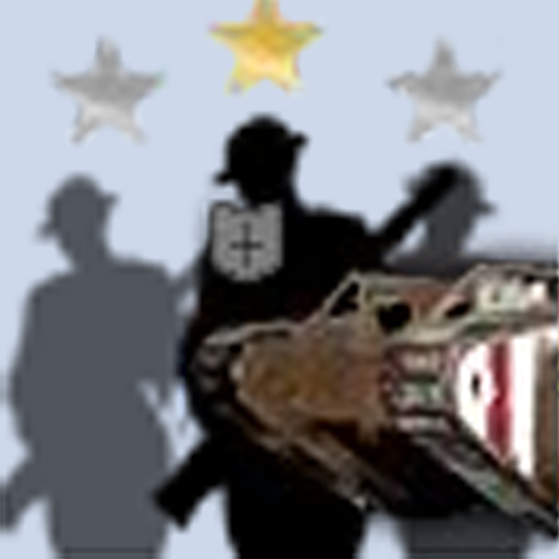 World War 1917 RTS Latest Version for Android/iOS - TapTap