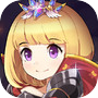 Icon of 여신의탑 : 방치형 도트 액션 RPG