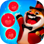 Circus Blast - Kapow & Sons