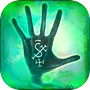 Time Trap: Hidden Object Games