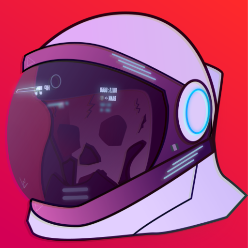 Locus Blaster Latest Version for Android/iOS APK - TapTap