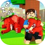 Icon of Dont Wake Brainzot: Steal Mod