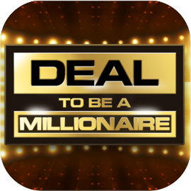 Deal To Be A Millionaire