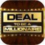 Icon of Deal To Be A Millionaire