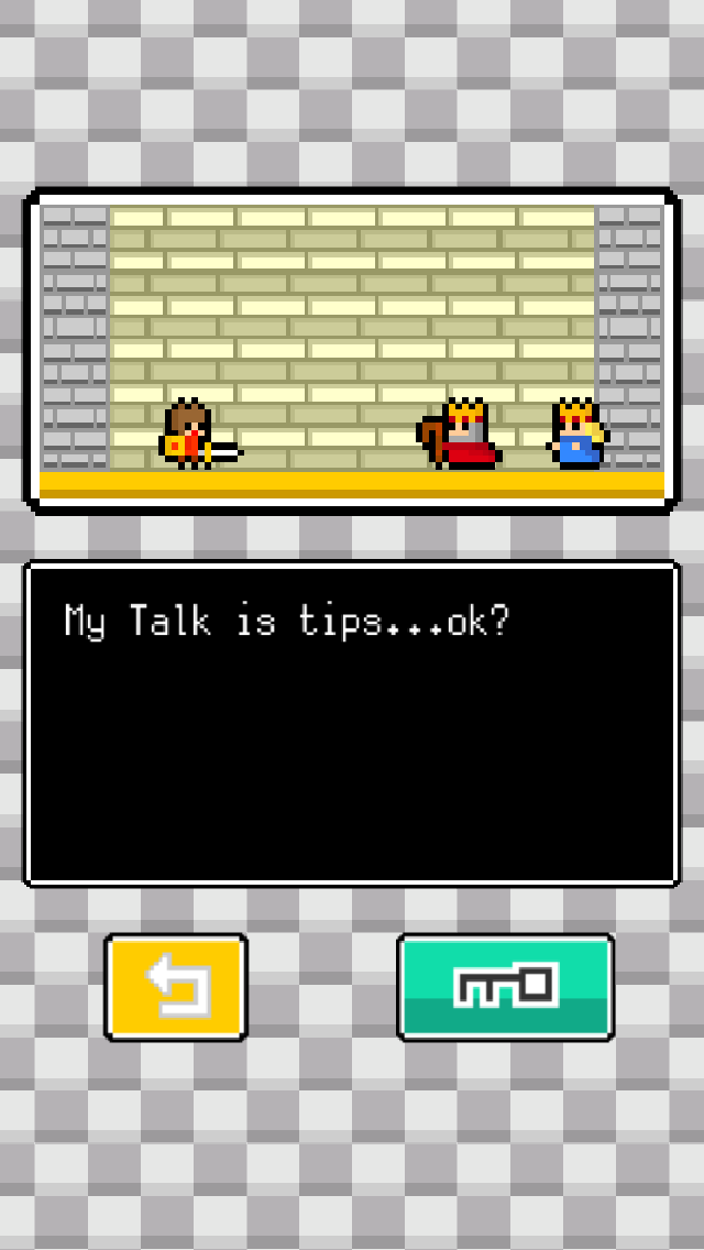 NorakuraDice Game Screenshot