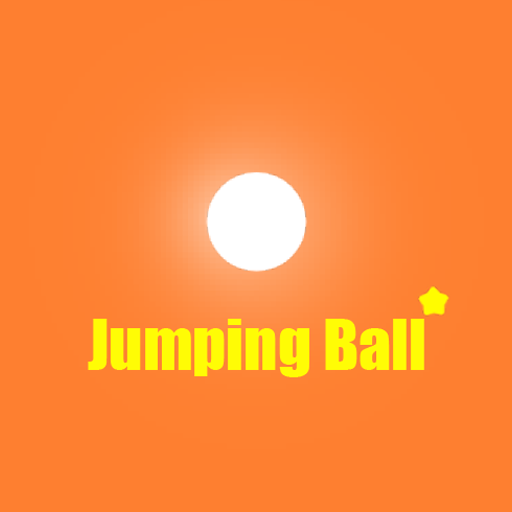 Jumping Ball Latest Version for Android/iOS APK - TapTap