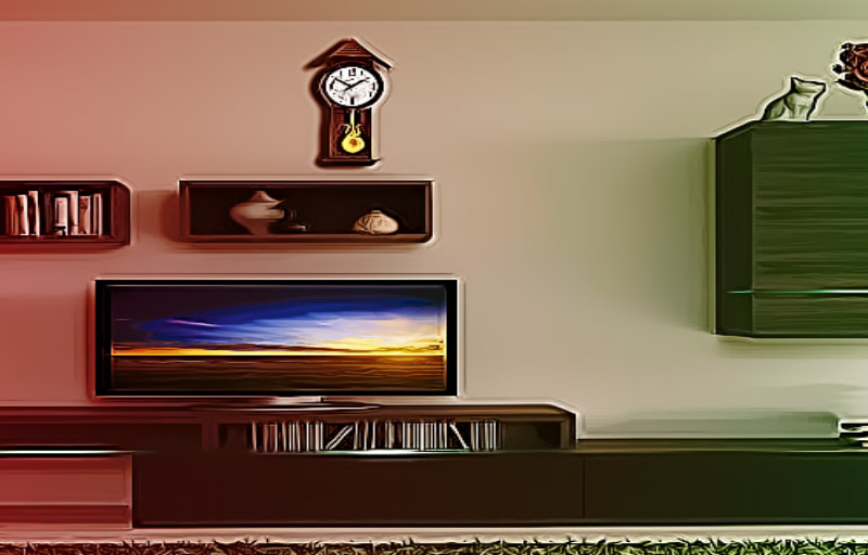 Escape Games Day-482 Game Screenshot