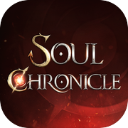 Soul Chronicle