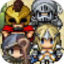 Dawn of Warriors