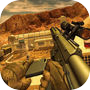 Sniper Killer: Strike Shooting