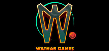 Banner of Wathan Games 