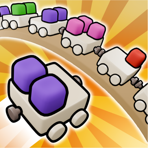Cart Sort Latest Version for Android/iOS APK - TapTap