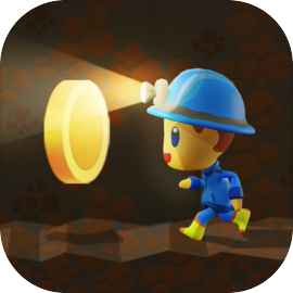 Mine Rescue - Mining Tycoon!