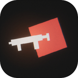 Gun Go SHOOT: 2P Party Shooter android iOS apk download for free-TapTap