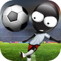 Icon of 火柴人足球
