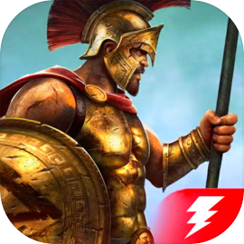 SPARTA WAR: Olympus Chains android iOS apk download for free-TapTap