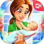 Icon of Delicious - Miracle of Life+