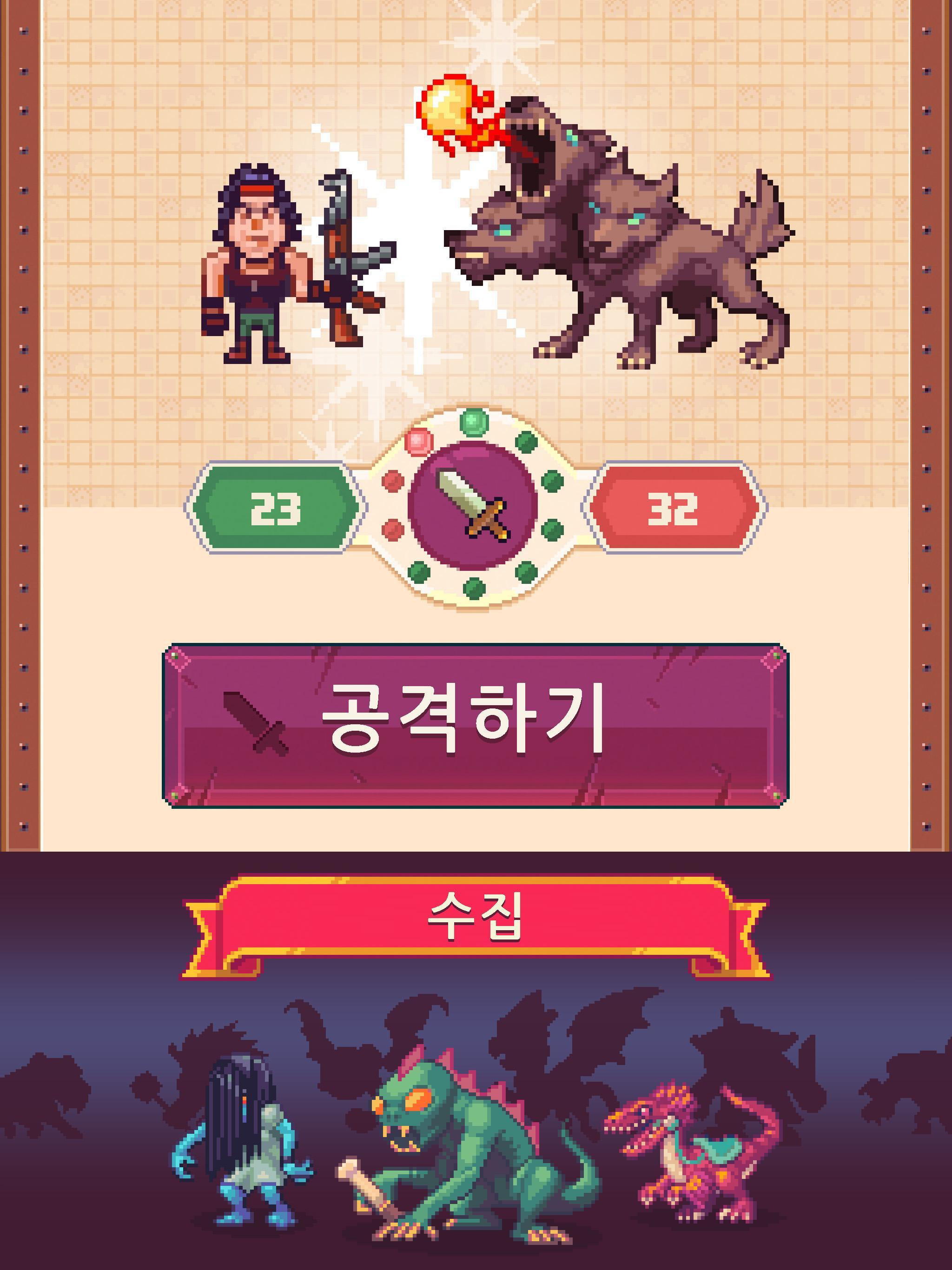 Tinker Island: 서바이벌 게임. 섬. 모험. 게임 스크린샷