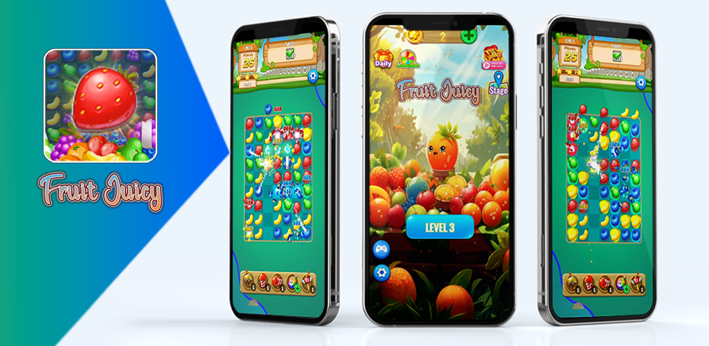 Jogos de classificação de jogos giratórios versão móvel andróide iOS apk  baixar gratuitamente-TapTap