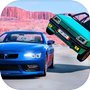 Icon of Destroy: Car Crash Simulator