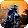 Bike Games 3D Motorcycle Games
