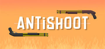 Banner of Antishoot 