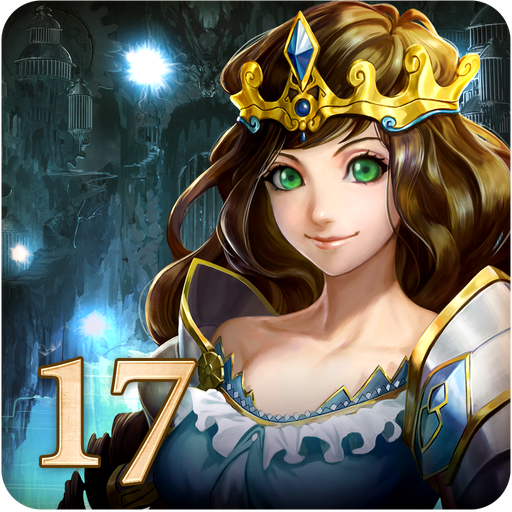 Tower of Saviors Latest Version for Android/iOS APK - TapTap