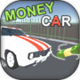 Money Car