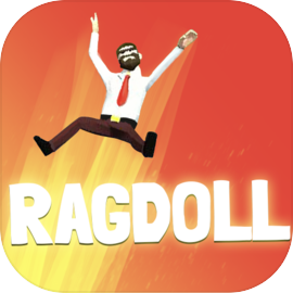 Ragdoll Jump Masters