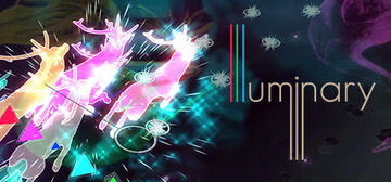 Banner of Illuminary 