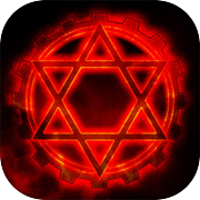 devil