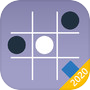 Nimble Dot