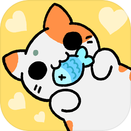 どろぼうネコ 2 (KleptoCats)