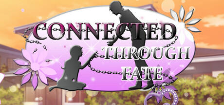 Connected through fate screenshot
